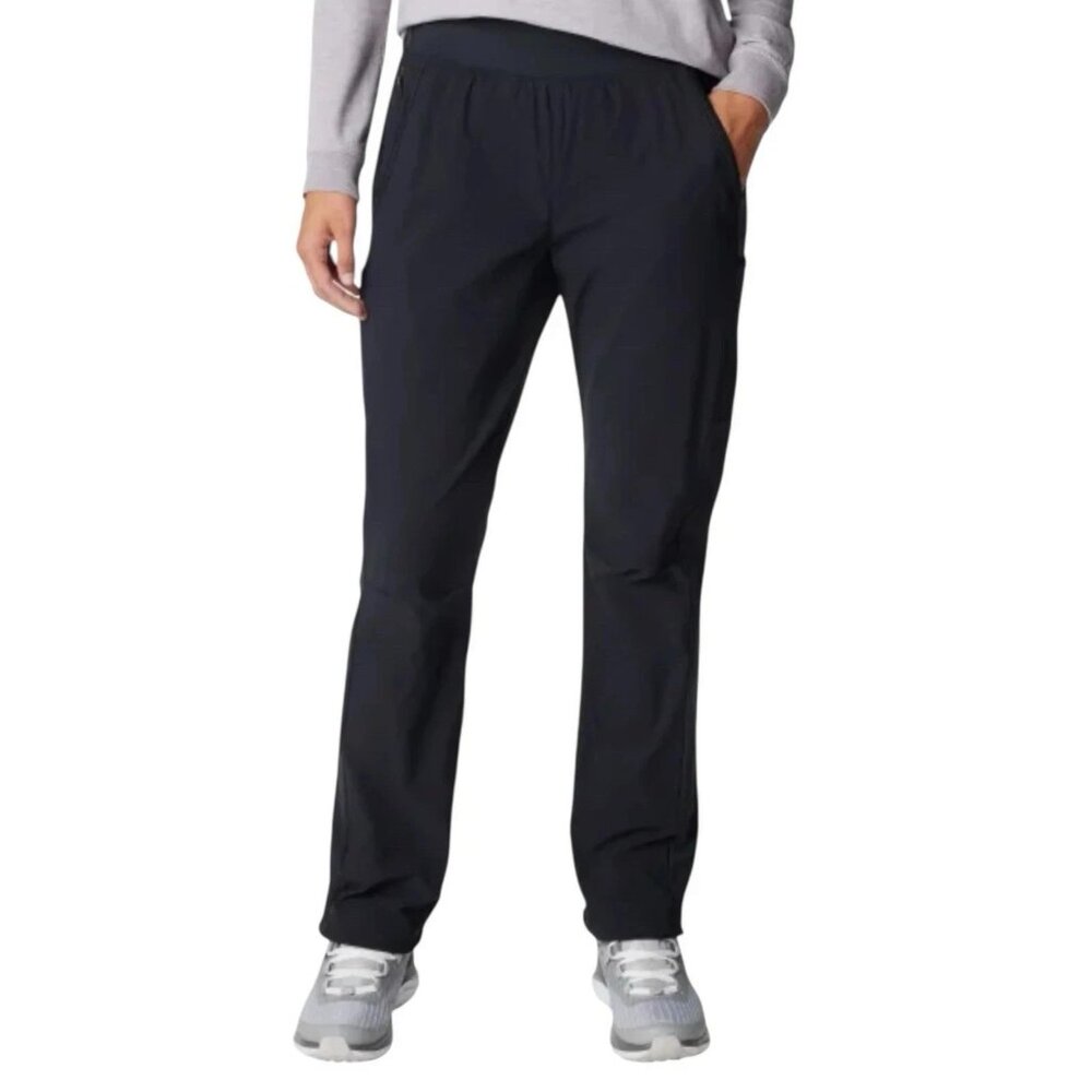Columbia Women's Trail Pant